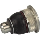 Rotule De Suspension Pour Renault Captur I Express Taliant ZOE Dacia Lodgy