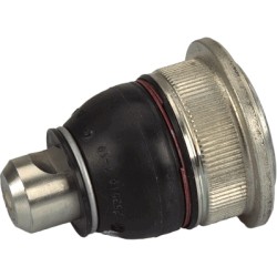 Rotule De Suspension Pour Renault Captur I Express Taliant ZOE Dacia Lodgy