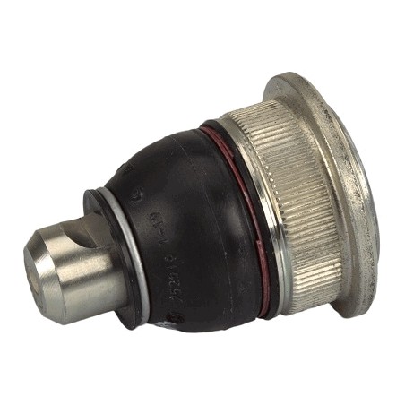 Rotule De Suspension Pour Renault Captur I Express Taliant ZOE Dacia Lodgy