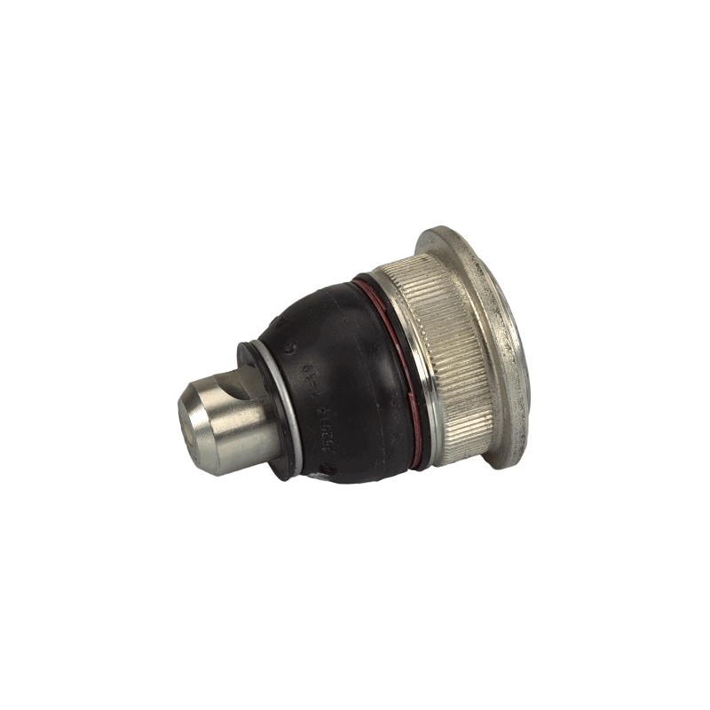 Rotule De Suspension Pour Renault Captur I Express Taliant ZOE Dacia Lodgy