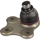 Rotule De Suspension Pour Opel Fiat Vauxhall 352515 5122050490 352516 51810664