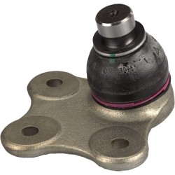 Rotule De Suspension Pour Opel Fiat Vauxhall 352515 5122050490 352516 51810664