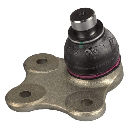 Rotule De Suspension Pour Opel Fiat Vauxhall 352515 5122050490 352516 51810664