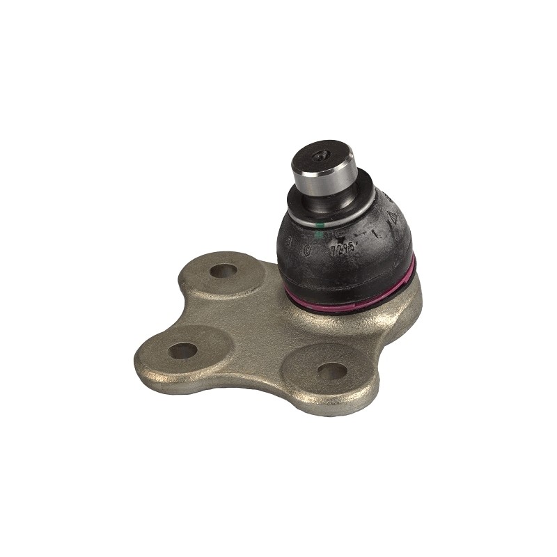 Rotule De Suspension Pour Opel Fiat Vauxhall 352515 5122050490 352516 51810664