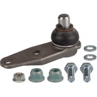 Rotule De Suspension Pour Renault Clio II Kangoo Twingo Wind 8200763296