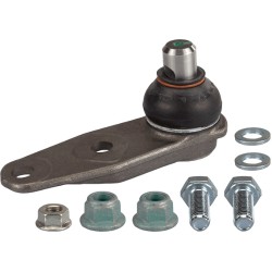 Rotule De Suspension Pour Renault Clio II Kangoo Twingo Wind 8200763296