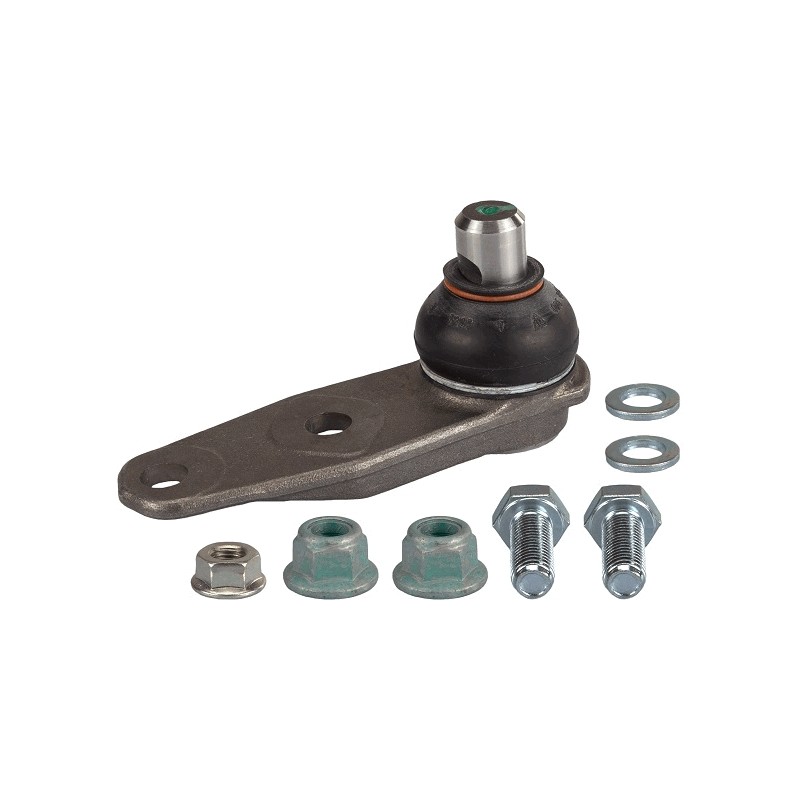 Rotule De Suspension Pour Renault Clio II Kangoo Twingo Wind 8200763296