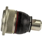 Rotule De Suspension Pour Renault Twingo III Smart Forfour Fortwo