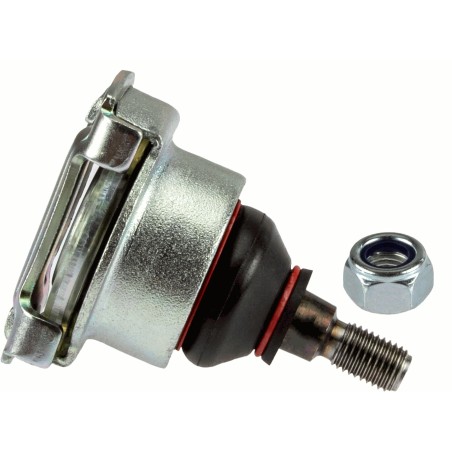 Rotule De Suspension Pour BMW Série 3 E36 Z3 1096685 1140398 31121096685