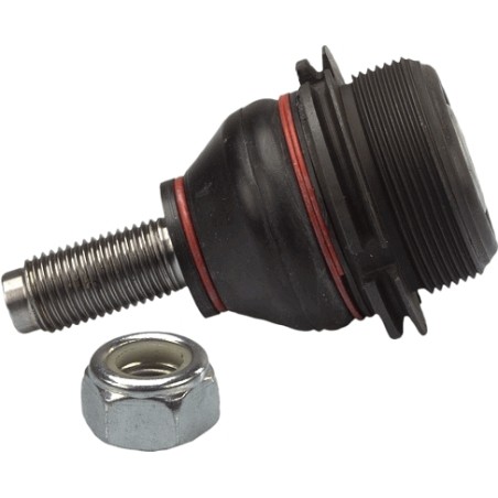 Rotule De Suspension Pour Peugeot 405 II 406 605 607 Citroën C5 I II III Xantia