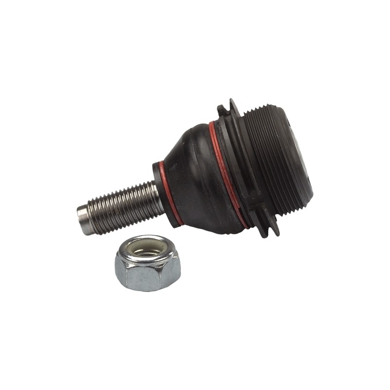 Rotule De Suspension Pour Peugeot 405 II 406 605 607 Citroën C5 I II III Xantia