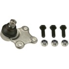 Rotule De Suspension Pour Peugeot Partner Citroën Berlingo Xsara ZX