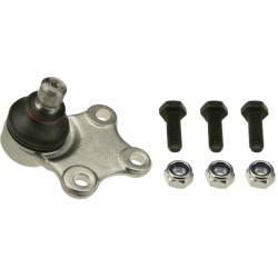 Rotule De Suspension Pour Peugeot Partner Citroën Berlingo Xsara ZX