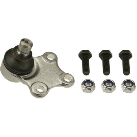 Rotule De Suspension Pour Peugeot Partner Citroën Berlingo Xsara ZX