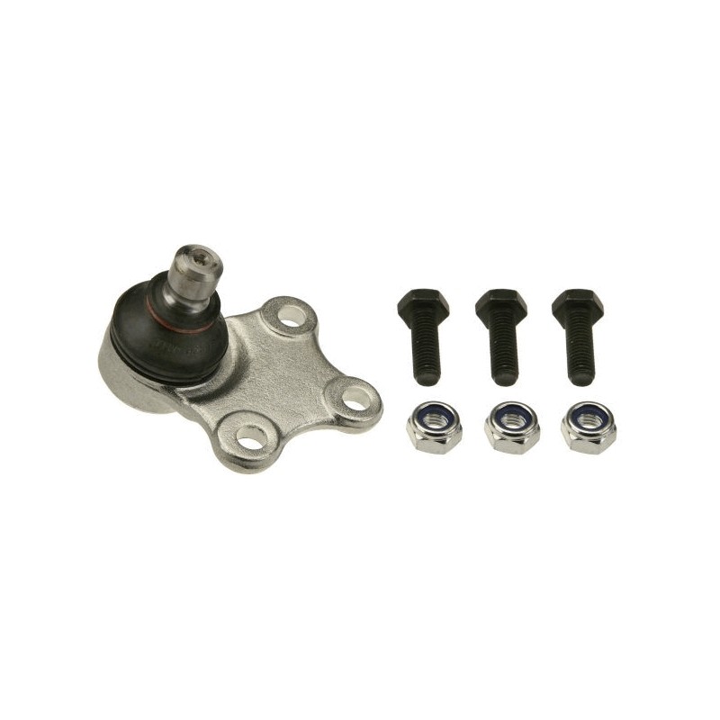Rotule De Suspension Pour Peugeot Partner Citroën Berlingo Xsara ZX