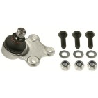 Rotule De Suspension Pour Peugeot Partner Citroën Berlingo Xsara ZX
