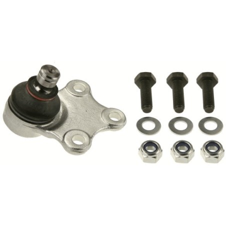 Rotule De Suspension Pour Peugeot Partner Citroën Berlingo Xsara ZX