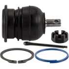 Rotule De Suspension Pour Acura TSX Honda Accord VII 51450-SDA-A01 51220-SDA-A02