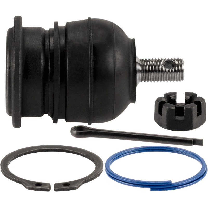 Rotule De Suspension Pour Acura TSX Honda Accord VII 51450-SDA-A01 51220-SDA-A02