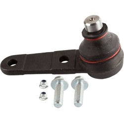 Rotule De Suspension Pour Ford Escort V VI Fiesta III Orion 96FB-3B376-AB