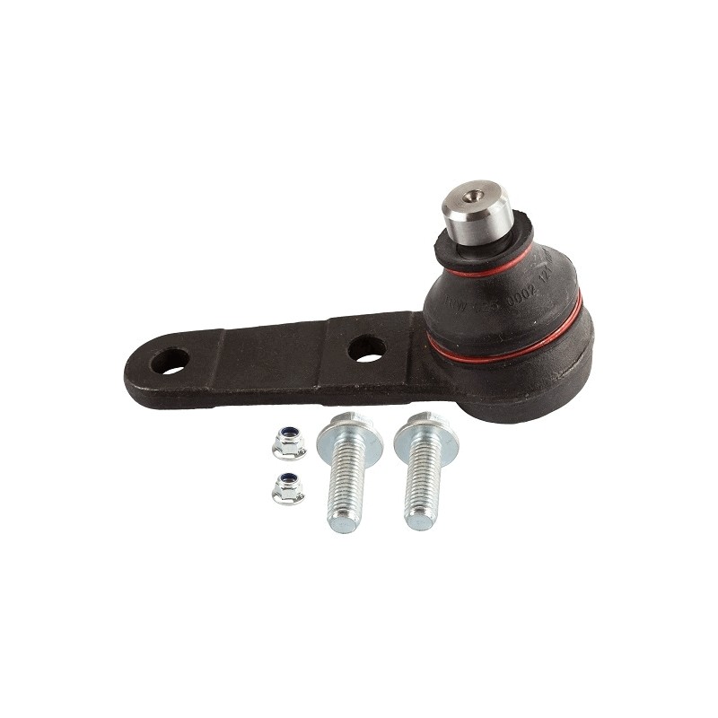 Rotule De Suspension Pour Ford Escort V VI Fiesta III Orion 96FB-3B376-AB