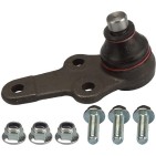 Rotule De Suspension Pour Ford Fiesta III IV V KA Puma Street Mazda 121 III