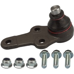 Rotule De Suspension Pour Ford Fiesta III IV V KA Puma Street Mazda 121 III
