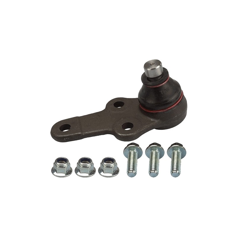 Rotule De Suspension Pour Ford Fiesta III IV V KA Puma Street Mazda 121 III