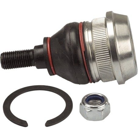 Rotule De Suspension Pour Hyundai Getz i20 Active Hatchback Van ix20 Lantra Kia