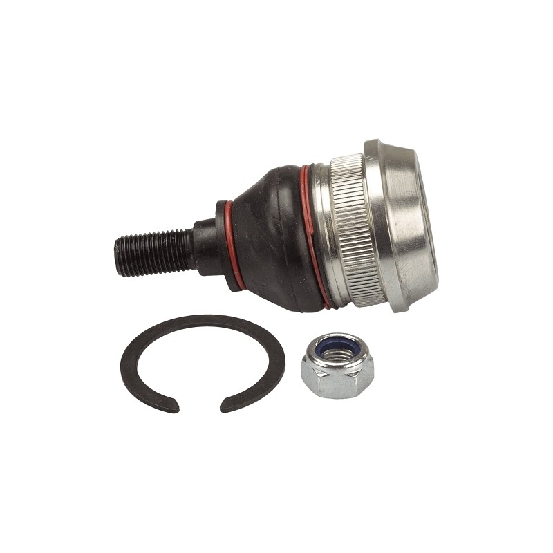 Rotule De Suspension Pour Hyundai Getz i20 Active Hatchback Van ix20 Lantra Kia