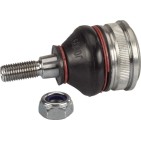 Rotule De Suspension Pour Seat Fiat Autobianchi Lancia SE141140104A 7705615