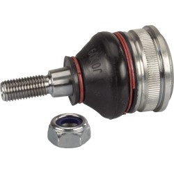 Rotule De Suspension Pour Seat Fiat Autobianchi Lancia SE141140104A 7705615