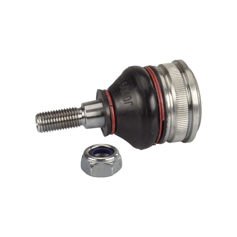 Rotule De Suspension Pour Seat Fiat Autobianchi Lancia SE141140104A 7705615