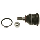 Rotule De Suspension Pour Hyundai Kia Mitsubishi Proton 54530-25000 MB34996301