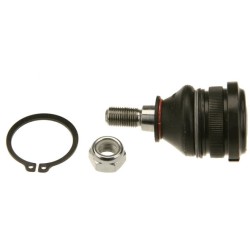 Rotule De Suspension Pour Hyundai Kia Mitsubishi Proton 54530-25000 MB34996301