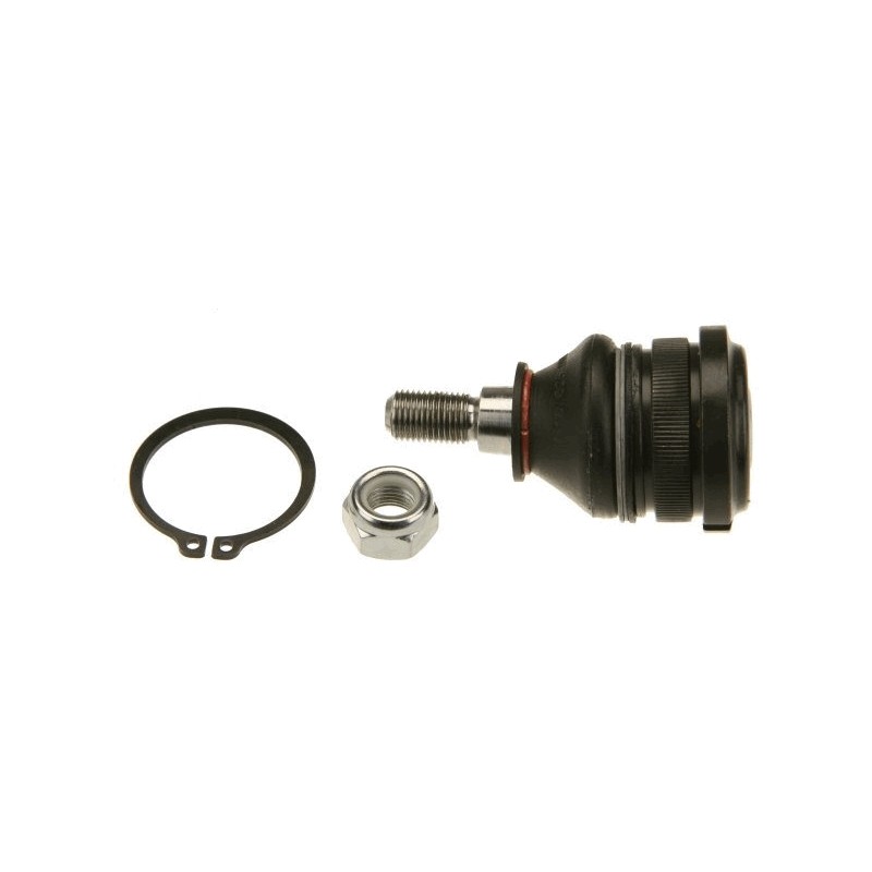 Rotule De Suspension Pour Hyundai Kia Mitsubishi Proton 54530-25000 MB34996301