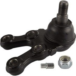 Rotule De Suspension Avant Gauche Pour Mitsubishi L200 Pajero Classic MB831037
