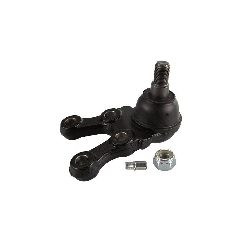 Rotule De Suspension Avant Gauche Pour Mitsubishi L200 Pajero Classic MB831037