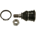 Rotule De Suspension Pour Nissan 100 NX Almera I Hatchback Sunny II 40160-52Y60