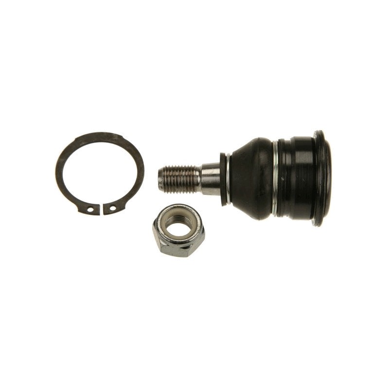 Rotule De Suspension Pour Nissan 100 NX Almera I Hatchback Sunny II 40160-52Y60