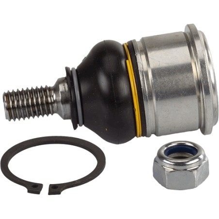 Rotule De Suspension Pour Rover 800 GSJ295