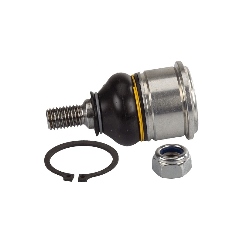 Rotule De Suspension Pour Rover 800 GSJ295