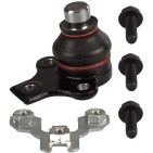 Rotule De Suspension Pour VW Caddy II Corrado Golf III IV Jetta Passat Polo Seat