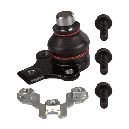 Rotule De Suspension Pour VW Caddy II Corrado Golf III IV Jetta Passat Polo Seat