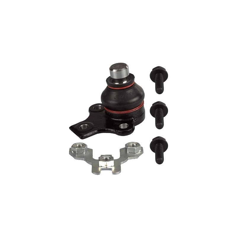 Rotule De Suspension Pour VW Caddy II Corrado Golf III IV Jetta Passat Polo Seat