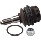 Rotule De Suspension Pour VW Transporter III 251407187B 251407187C 251407187