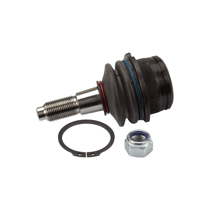 Rotule De Suspension Pour VW Transporter III 251407187B 251407187C 251407187