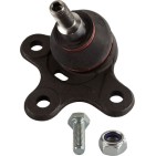 Rotule De Suspension Pour VW Lupo Polo Seat Arosa