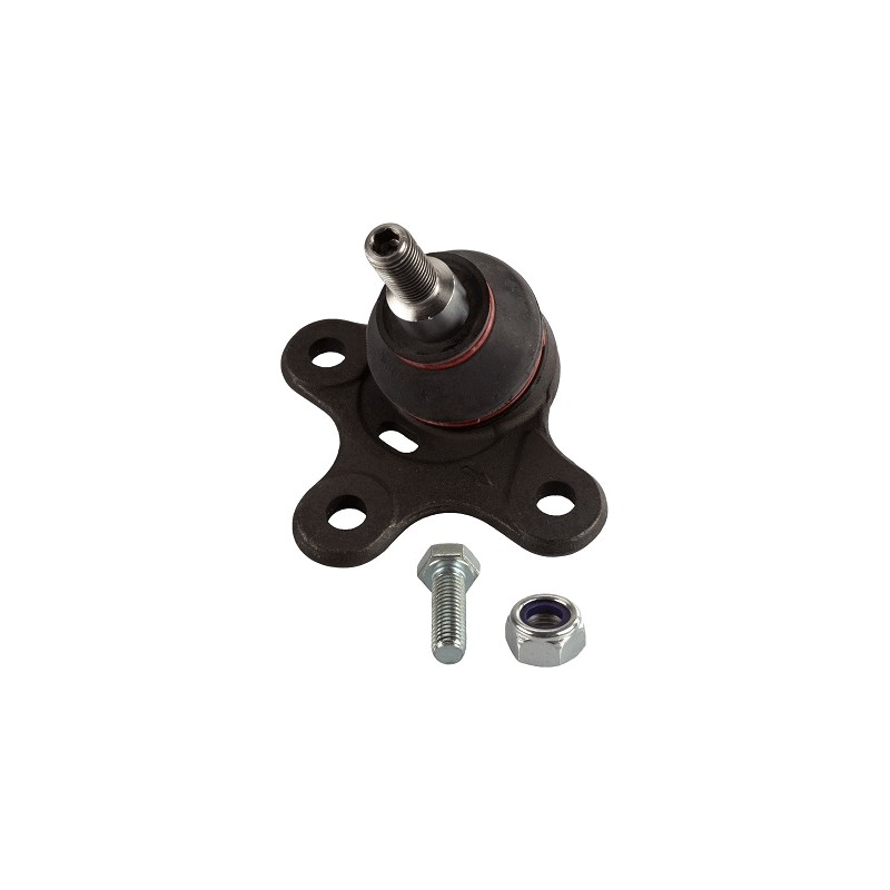 Rotule De Suspension Pour VW Lupo Polo Seat Arosa