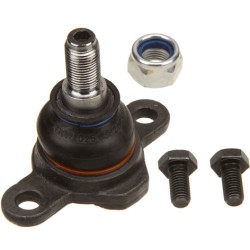 Rotule De Suspension Pour VW Transporter IV 701407361B 701407361